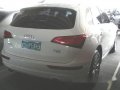 Audi Q5 2013 for sale-2