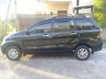 Toyota Avanza E AT 2013 For Sale-6