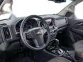 Own a Chevrolet Trailblazer 2017 only at 88k!-4