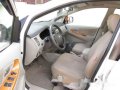 2012 Toyota Innova G for sale-4