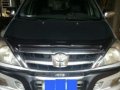 Toyota Innova J-2