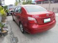 2011 Toyota Vios J 1.3VVTi All power for sale-3