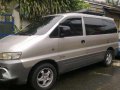 Very Fresh Hyundai Starex Rv 1998 for sale-4