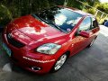 Very Fresh Toyota vios Limited Edition 2012 model for sale-7