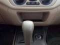 For sale Mitsubishi Lancer 2003 GLS-6