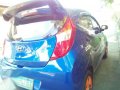 Hyundai Eon not wigo mirage alto celerio getz jazz-5