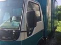 2015MDL Ready Unit Isuzu Elf 14FT NPR-1