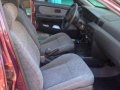 Nissan Sentra Super Saloon Model 1999 for sale-1