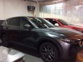 BRAND NEW 2017 Mazda CX5 Skyactiv Technology for sale-7