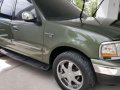 For sale Ford Expedition 2001-11