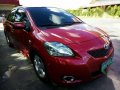 Very Fresh Toyota vios Limited Edition 2012 model for sale-0
