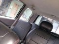2001 Mitsubishi Space Gear Alt Starex -6