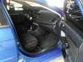 Mitsubishi Lancer Ex 2011 GTA for sale-0