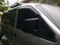 Very Fresh Hyundai Starex Rv 1998 for sale-6