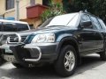 1998 model honda Cr-V Automatic for sale-0