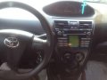 MT 2011 Toyota Vios Variant E-0