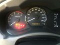 Very Fresh 2013 Toyota Innova Manual Gas for sale-3