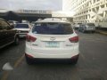 For Sale Hyundai Tucson-0