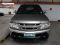 Isuzu Crosswind 2006 XUV A/T for sale -5