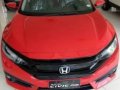 Honda CITY 63k Dp UBER GRAB jazz brio hrv brv-1