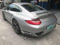 2010 Porsche 911 Turbo 997 For Sale-3