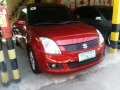 Suzuki Swift 2009 for sale-0