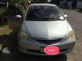 Very Fresh Honda City 2005 Manual for sale-4