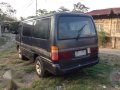 For sale Toyota Hiace Super Custom 3.0-1