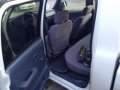1999 Toyota Hilux 4x2 MT White For Sale-0