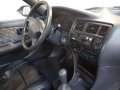 For sale 1994 Toyota Corolla-5