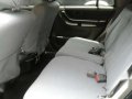 1998 model honda Cr-V Automatic for sale-8