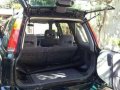 For sale Honda Crv 2001-1