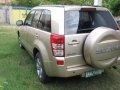 For Sale 2006 Suzuki Grand Vitara 2006 AT-2