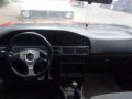Toyota Corolla gl ALL POWER 1992-4