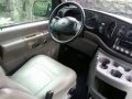 Ford E150 chatue auto-3