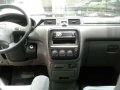 1998 model honda Cr-V Automatic for sale-9