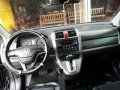 Honda CR-V 2008 for sale -2