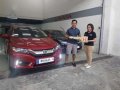 NEW Honda City 2018!!! ALL IN LOW DOWN PROMO-0