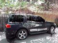 For sale 2007 Lincoln Navigator-4