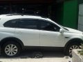 Chevrolet Captiva 2015 for sale-1