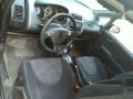 For sale Honda Jazz i-vitec 2005-5