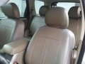For sale Ford Escape 2010 SUV 4x2-9