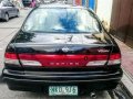 Nissan Cefiro Elite Honda Civic Accord Galant Camry Exalta Lancer-4
