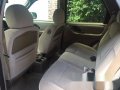 FOR SALE 2003 Ford Escape XLS-5