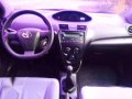 For Sale 2011 Toyota Vios J Manual Transmission Fresh-6