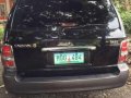 KIA Carnival 2- Repriced RUSH SALE-3