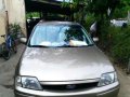 For sale FORD Lynx 1999-4