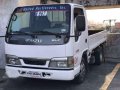 Isuzu ELF NKR 10Ft Dropside Canter NPR Alternative-3