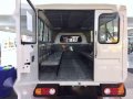 Brand new Hyundai H100 Shuttle p98DP-3