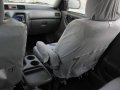 Very Fresh 1999 Honda CRV SUV Automatic for sale-3